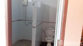 40 Bedroom Hotel / Resort for sale in Pak Nam Laem Sing, Chanthaburi