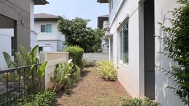 3 Bedroom House for sale in Inizio Maliwan Road Khon Kaen, Ban Kho, Khon Kaen