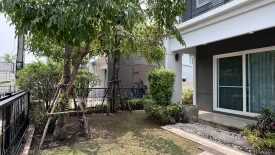 3 Bedroom House for sale in Inizio Maliwan Road Khon Kaen, Ban Kho, Khon Kaen