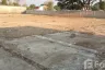 Land for sale in Tha Sai Luat, Tak