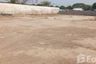 Land for sale in Tha Sai Luat, Tak