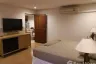 1 Bedroom Condo for rent in Baan Chan, Khlong Tan Nuea, Bangkok
