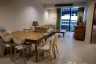 1 Bedroom Condo for rent in Baan Chan, Khlong Tan Nuea, Bangkok