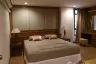 1 Bedroom Condo for rent in Baan Chan, Khlong Tan Nuea, Bangkok