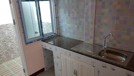 2 Bedroom Townhouse for sale in Baan Bua Thong, Bang Rak Phatthana, Nonthaburi near MRT Khlong Bang Phai