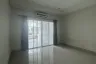 3 Bedroom Townhouse for sale in Prakythog Ville, Khuan Lang, Songkhla