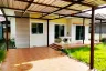 2 Bedroom House for sale in Krittaporn, Thap Ma, Rayong