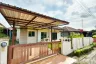 2 Bedroom House for sale in Krittaporn, Thap Ma, Rayong