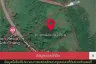 Land for sale in Ko Chang Tai, Trat
