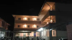 53 Bedroom Commercial for sale in Nong Kom Ko, Nong Khai