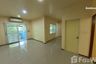 3 Bedroom House for sale in Bueng Kham Phroi, Pathum Thani
