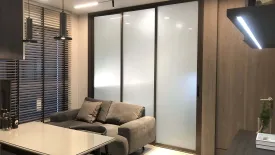 2 Bedroom Condo for rent in Makkasan, Bangkok near MRT Phra Ram 9