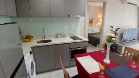 2 Bedroom Condo for rent in Khlong Tan, Bangkok near BTS Thong Lo