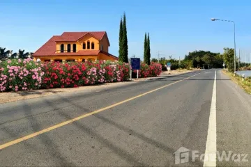 5 Bedroom House for sale in Khao Din Phatthana, Saraburi