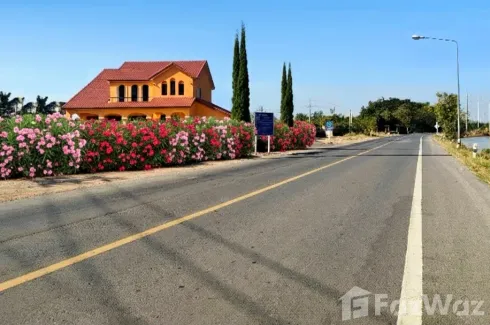 5 Bedroom House for sale in Khao Din Phatthana, Saraburi