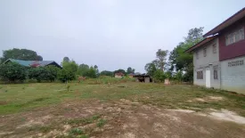 3 Bedroom House for sale in Bang Sai Yai, Mukdahan