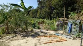 3 Bedroom House for sale in Bang Sai Yai, Mukdahan