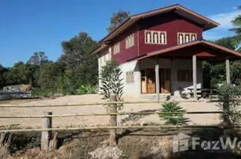 3 Bedroom House for sale in Bang Sai Yai, Mukdahan