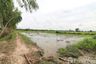 Land for sale in Ban Tat, Udon Thani