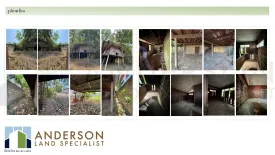 Land for sale in Nai Mueang, Khon Kaen