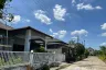 2 Bedroom House for sale in Dan Khun Thot, Nakhon Ratchasima