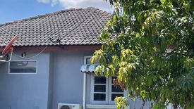 2 Bedroom House for sale in Dan Khun Thot, Nakhon Ratchasima