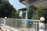 2 Bedroom House for sale in Dan Khun Thot, Nakhon Ratchasima