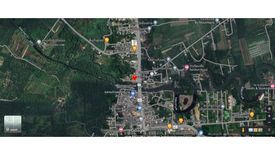 Land for sale in Pak Phun, Nakhon Si Thammarat