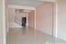 2 Bedroom Townhouse for sale in Phutthaisong, Buriram