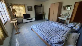 4 Bedroom House for sale in Khao Rup Chang, Songkhla