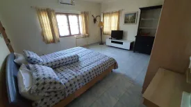 4 Bedroom House for sale in Khao Rup Chang, Songkhla