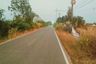 Land for sale in Phang Khwang, Sakon Nakhon