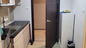 Condo for sale in Supalai Park Talat Phlu Station, Talat Phlu, Bangkok near BTS Wutthakat