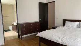 2 Bedroom Condo for rent in The Madison, Khlong Tan Nuea, Bangkok near BTS Phrom Phong