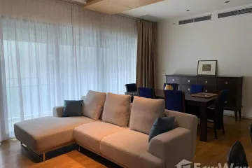 2 Bedroom Condo for rent in The Madison, Khlong Tan Nuea, Bangkok near BTS Phrom Phong