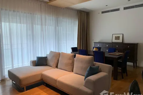 2 Bedroom Condo for rent in The Madison, Khlong Tan Nuea, Bangkok near BTS Phrom Phong