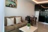 1 Bedroom Condo for sale in Club Royal, Na Kluea, Chonburi