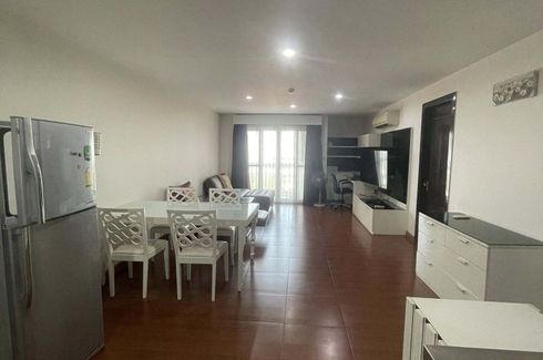 2 Bedroom Condo for rent in Le Celeste Rama 9 - Srinakarin, Hua Mak, Bangkok near MRT Si Kritha