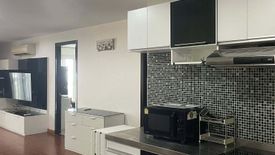 2 Bedroom Condo for rent in Le Celeste Rama 9 - Srinakarin, Hua Mak, Bangkok near MRT Si Kritha