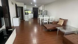 2 Bedroom Condo for rent in Le Celeste Rama 9 - Srinakarin, Hua Mak, Bangkok near MRT Si Kritha