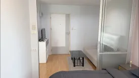 Condo for rent in Lumpini Place Srinakarin, Suan Luang, Bangkok near MRT Phatthanakan