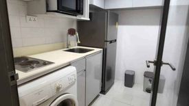 2 Bedroom Condo for rent in Ideo Mobi Sukhumvit 81, Bang Chak, Bangkok near BTS On Nut