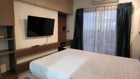 2 Bedroom Condo for rent in Ideo Mobi Sukhumvit 81, Bang Chak, Bangkok near BTS On Nut