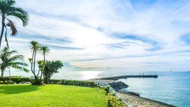 1 Bedroom Condo for rent in Garden Cliff, Na Kluea, Chonburi