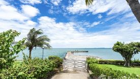 1 Bedroom Condo for rent in Garden Cliff, Na Kluea, Chonburi