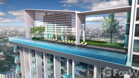 3 Bedroom Condo for sale in Copacabana Coral Reef, Nong Prue, Chonburi