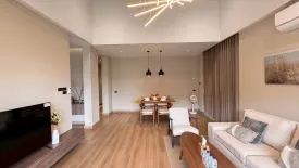 3 Bedroom House for sale in Ban Donkaew Vllage 18, Mae Sa, Chiang Mai
