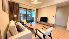 3 Bedroom House for sale in Ban Donkaew Vllage 18, Mae Sa, Chiang Mai