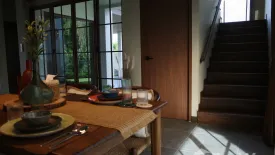 3 Bedroom House for sale in San Pong, Chiang Mai