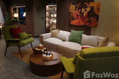 3 Bedroom House for sale in San Pong, Chiang Mai